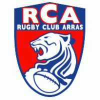 jouéclub arras