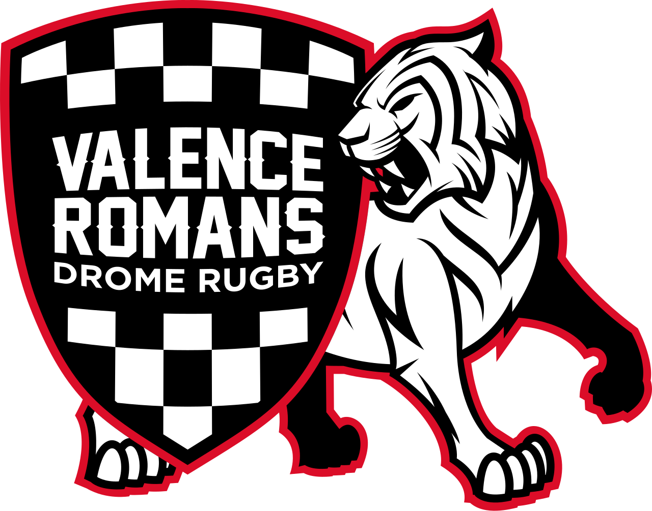 Rennes Rugby Rec Vrdr Valence Romans Rugby Nationale