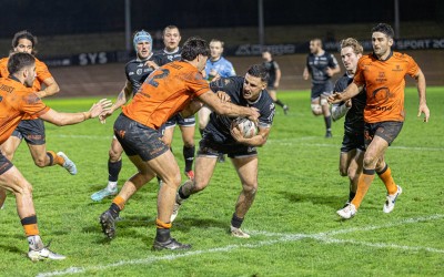 REC_08_-_03_RC_Narbonne__Nationale_R6-REC-Narbonne-281-104