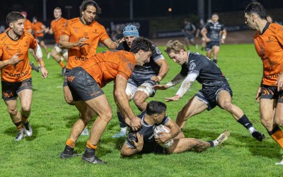 REC_08_-_03_RC_Narbonne__Nationale_R6-REC-Narbonne-283-106