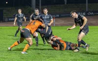 REC_08_-_03_RC_Narbonne__Nationale_R6-REC-Narbonne-284-108