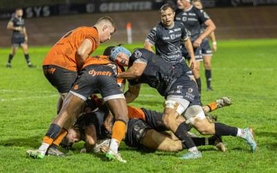 REC_08_-_03_RC_Narbonne__Nationale_R6-REC-Narbonne-290-110