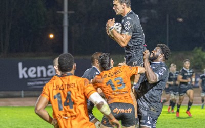 REC_08_-_03_RC_Narbonne__Nationale_R6-REC-Narbonne-294-112