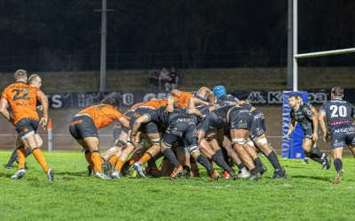 REC_08_-_03_RC_Narbonne__Nationale_R6-REC-Narbonne-306-116