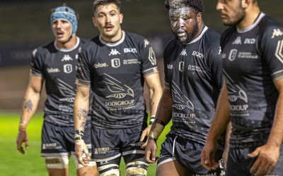 REC_08_-_03_RC_Narbonne__Nationale_R6-REC-Narbonne-308-118