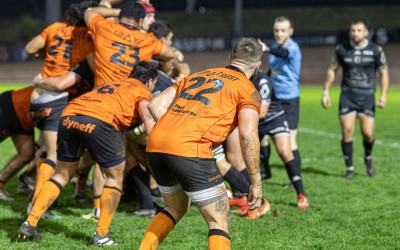 REC_08_-_03_RC_Narbonne__Nationale_R6-REC-Narbonne-316-122