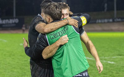 REC_08_-_03_RC_Narbonne__Nationale_R6-REC-Narbonne-320-124