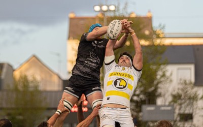 REC__Albi_-_280326_sans_titre-244