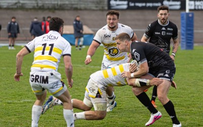 REC__Albi_-_280326_sans_titre-245