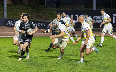 REC__Albi_-_280326_sans_titre-272