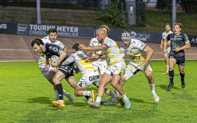 REC__Albi_-_280326_sans_titre-273