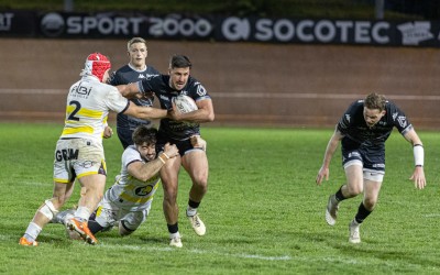 REC__Albi_-_280326_sans_titre-293