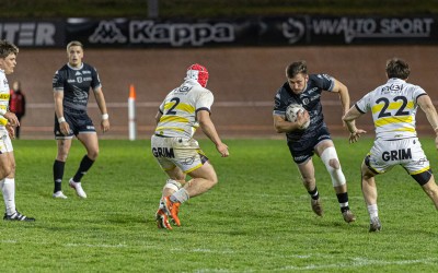 REC__Albi_-_280326_sans_titre-300