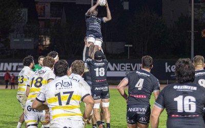 REC__Albi_-_280326_sans_titre-329