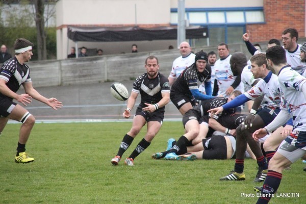 2 matchs de préparation début septembre - media1