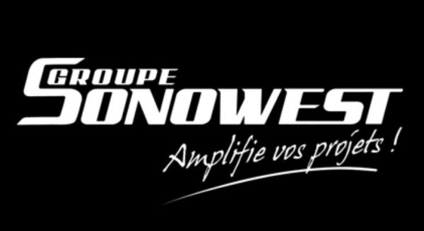 Le Groupe Sonowest amplifie vos projets ! - media1