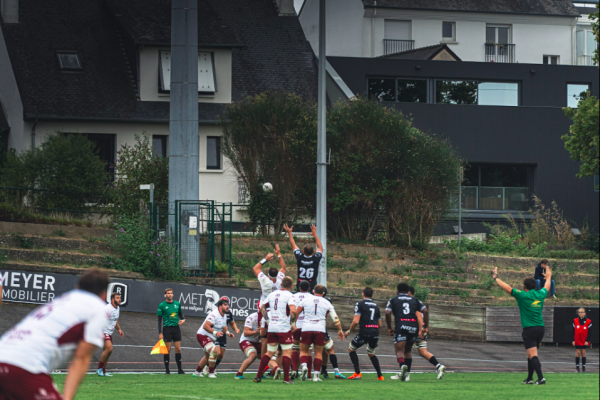 1ere_victoire_nationale__Capture_decran_2025-09-01_a_18.33.11