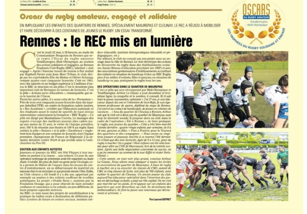 Article_Midi_Olympique__IMG_0579_2