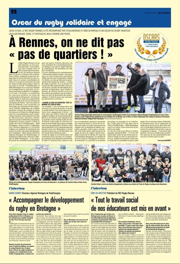 Article_Midi_Olympique__bbf9f60f-bdd4-487a-a66e-9375c7d717c3
