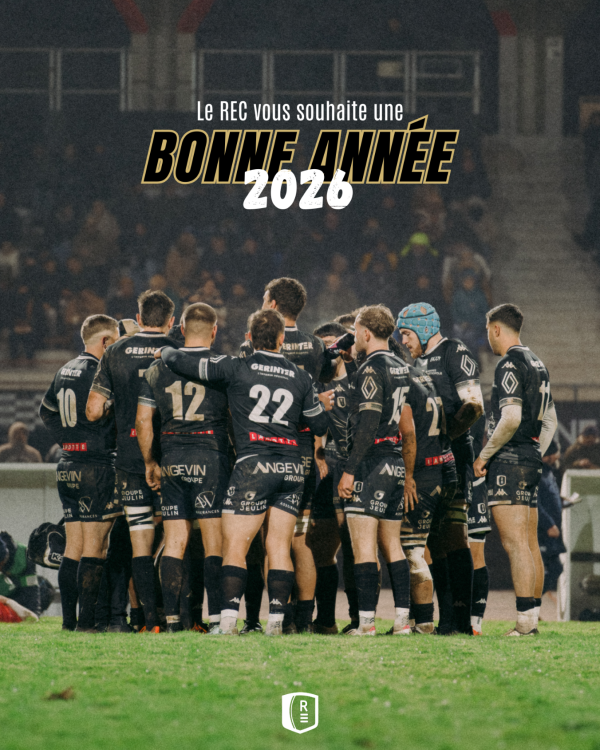 Bonne_annee_2026_PUBLI_REC