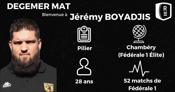 Jérémy_Boyadjis