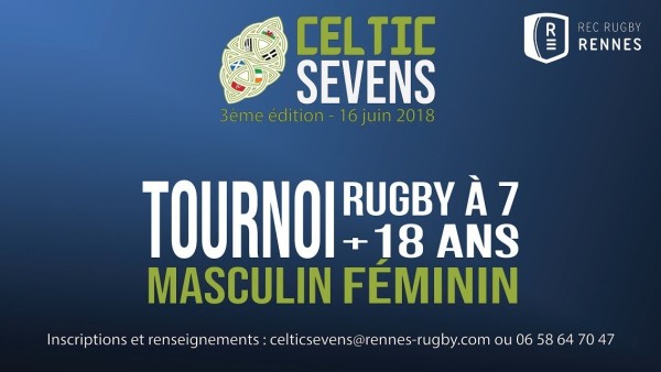 Celtic_Sevens_32750579_10216521996387744_1829737586575278080_n