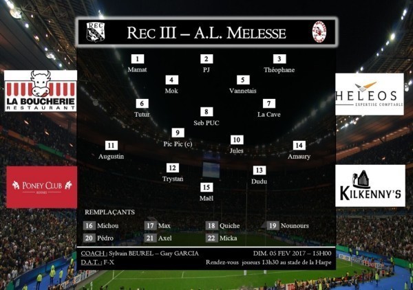 Composition_dequipe_Seniors_3_match_du_050217_Composition_equipe_Seniors_3