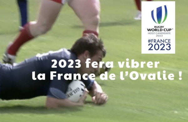 Coupe_du_monde_de_rugby_2023_RWC_2023