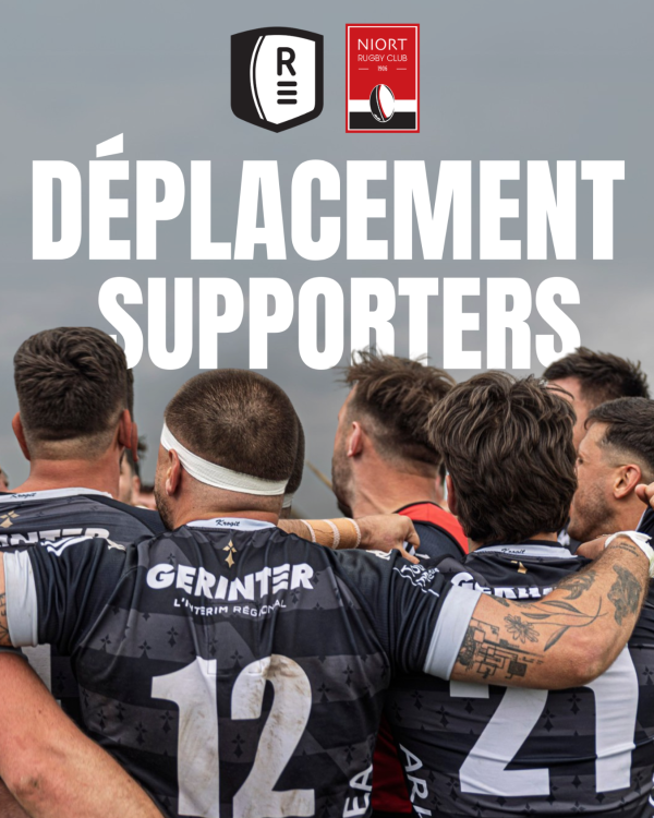 Deplacement_finale__PUBLI_REC
