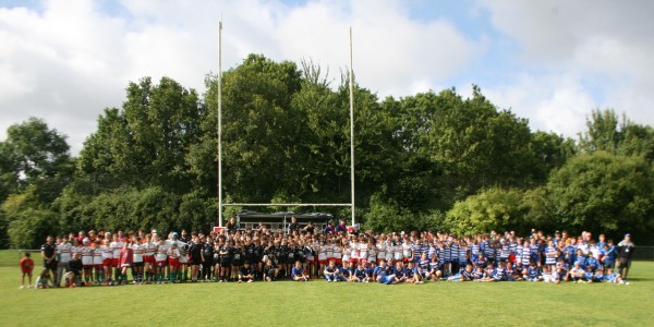 Ecole_de_Rugby_IMG_5326