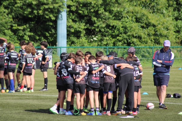 Ecole_de_Rugby_IMG_7738