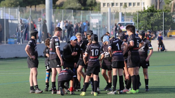 Ecole_de_rugby_tournoi_USAP_Perpignan_IMG_8660