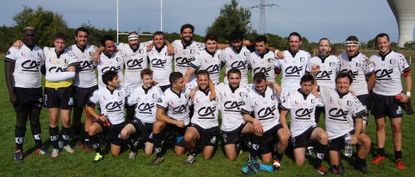 Equipe_3_DSC05260_-_copie