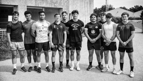 Espoirs_449724294_1002970871138629_7197515318967861808_n