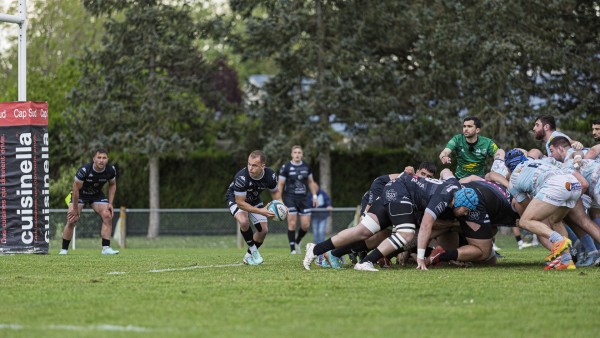 FINALE__1-4_Finale_Espoirs_REC-Mauleon-286