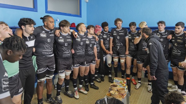 Fin_de_saison_pour_nos_espoirs_IMG_8358