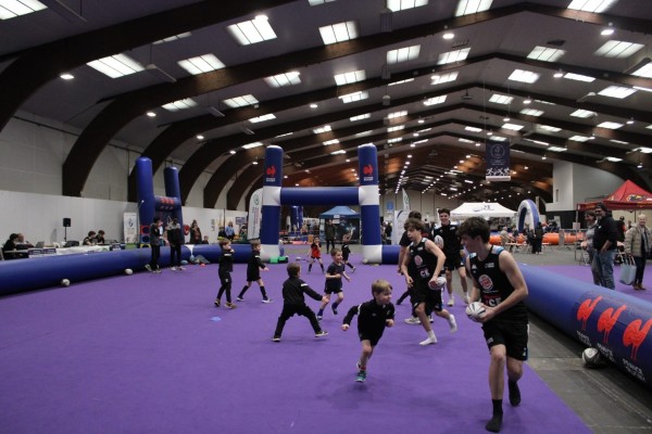 Foire_de_Rennes_287c880b-bbc2-4636-8ac8-13ac048b835d