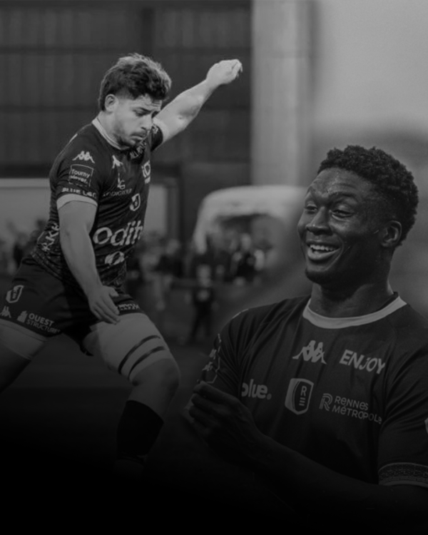 Gonzalo__Lassana__interview_Sans_titre-1