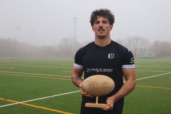 Joueur_du_mois_-_novembre_IMG_9064