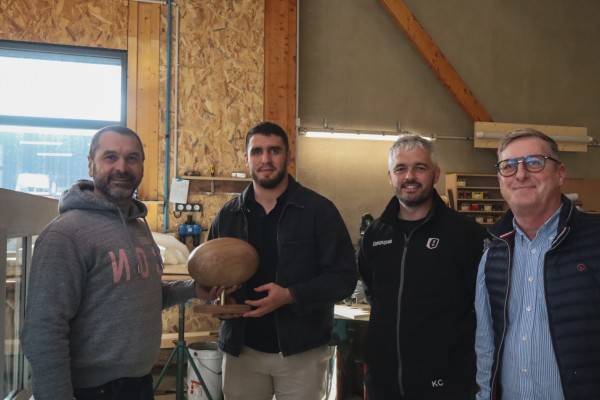 Joueur_du_mois_IMG_9865