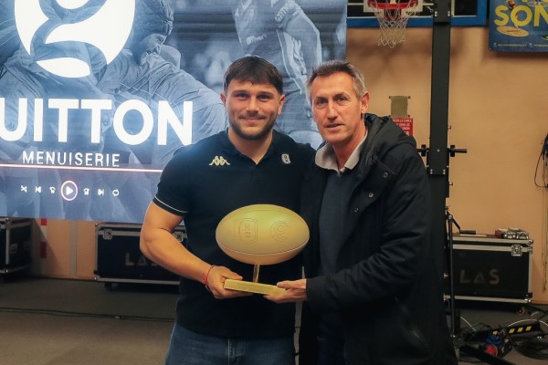 Joueur_du_mois_Janvier_IMG_0261-2