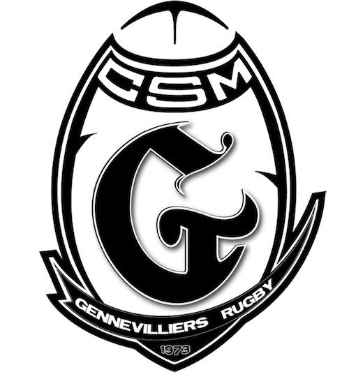 Logo_Gennevilliers__Gennevilliers_logo