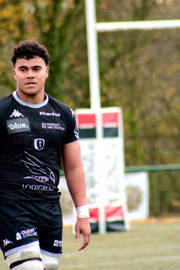 Owen_Tuugahala_258f430b-c028-4fb2-94e0-5f49a932640b