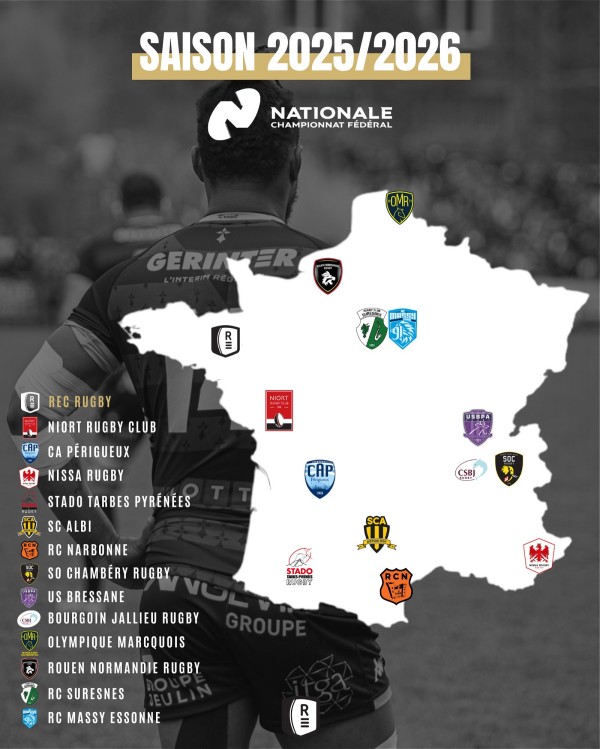 Poule_1__2024-2025_Insta_11_3D95FF6A-6EBD-4945-B9C5-26D7CF75A2DC