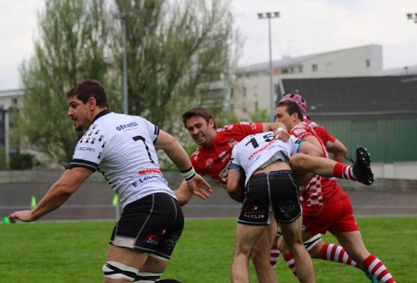 REC-Beauvais