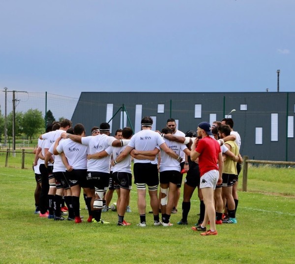 REC