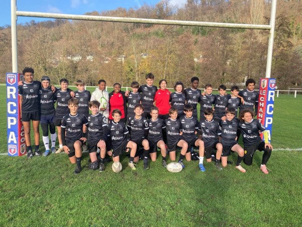 Super_Challenge_de_France__1e111bc5-04fe-4d81-ab76-df0c3ab07133