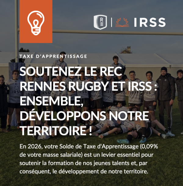 Taxe_dApprentissage_Capture_decran_2026-04-17_a_12.21.54