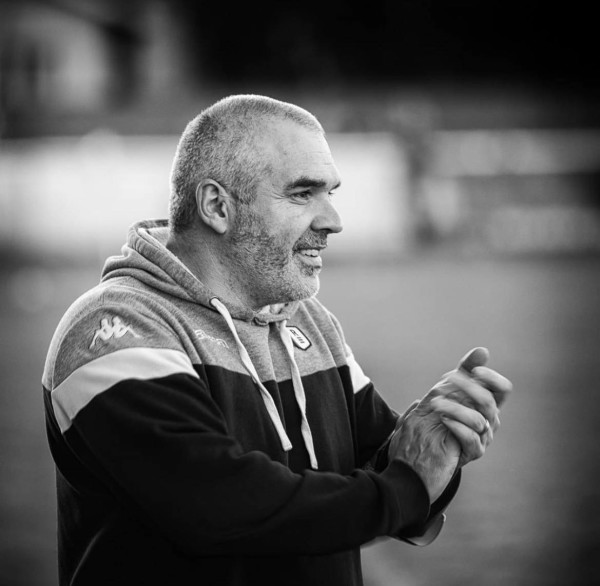 Thierry_Ausillous_448254257_8195353997176085_5466305174630709601_n