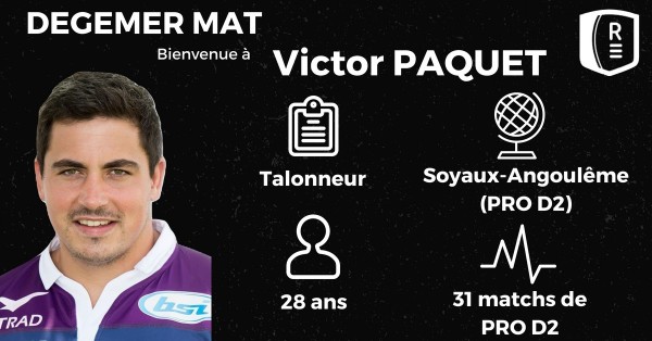 Victor_Paquet